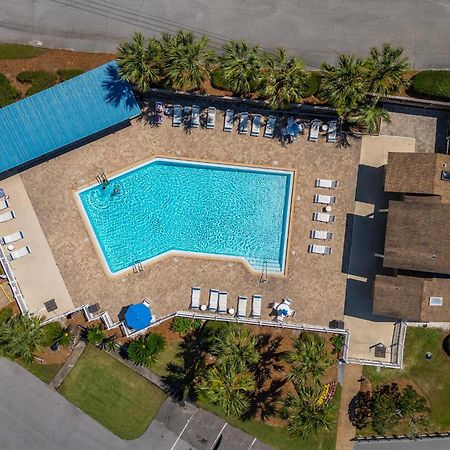 Beachy Keen Destin Exterior foto