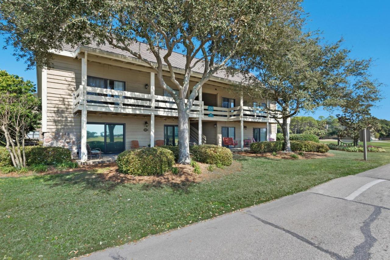 Beachy Keen Destin Exterior foto