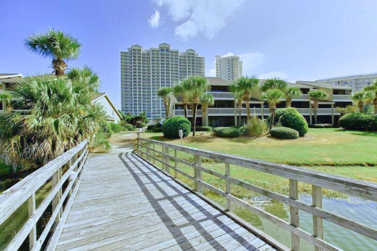 Beachy Keen Destin Exterior foto