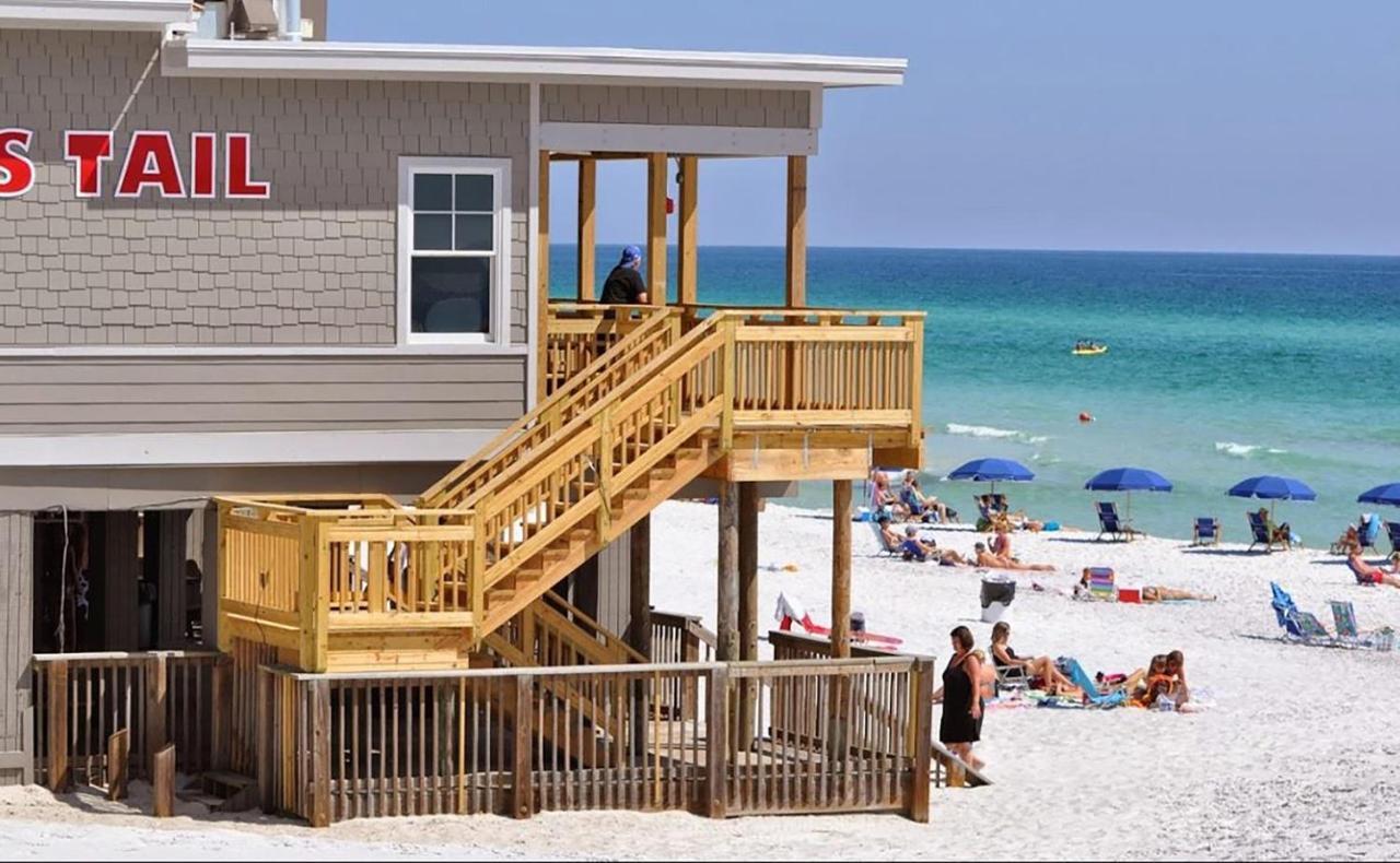 Beachy Keen Destin Exterior foto