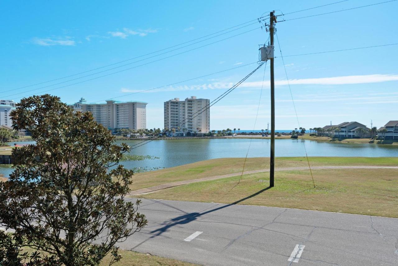 Beachy Keen Destin Exterior foto